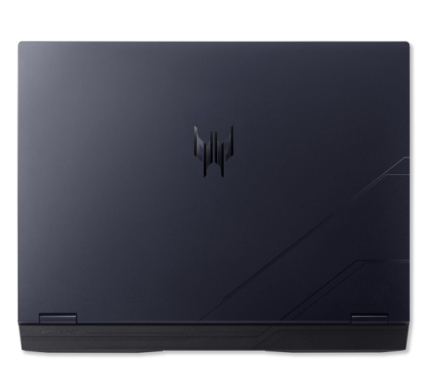 Acer Predator Helios Neo 14 Ultra 9-185H/32GB/1TB/Win11 RTX4070 - 1306315 - zdjęcie 6